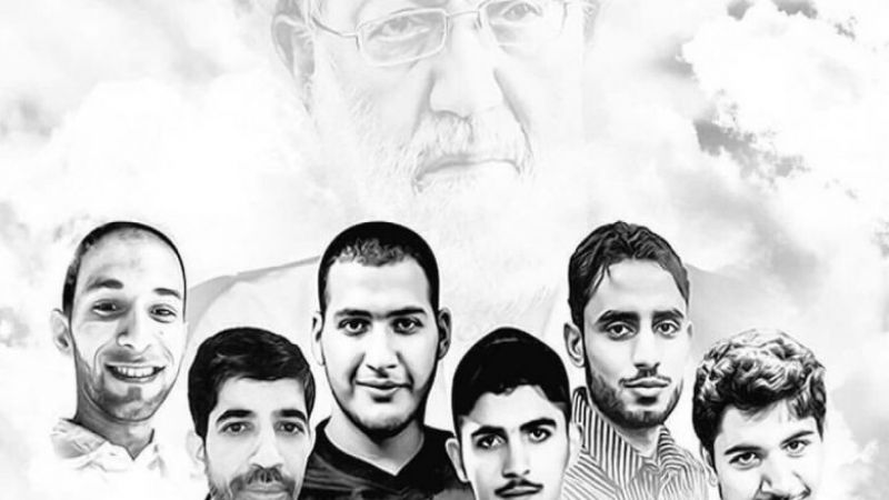 مجزرة الدراز في ذكراها الرابعة.. 
