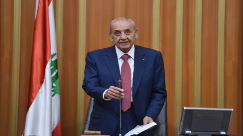 الحكومة.. الرئيس بري يستأنف مبادرته بزخم أكبر: فهل يؤلّف الحريري؟