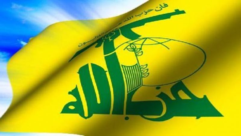 حزب الله هنأ الرئيس الأسد بإعادة انتخابه: أكد السوريون تمسكهم بالخيار السياسي الذي انتهجته سوريا