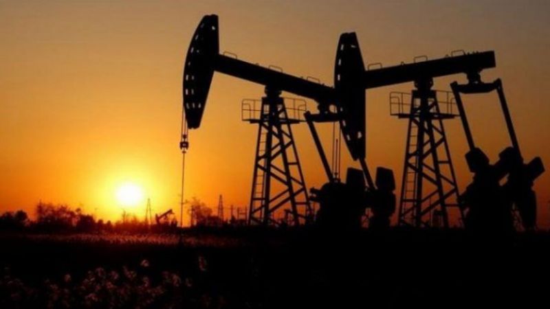 لبنان غارق بالعتمة..والعرض الإيراني 