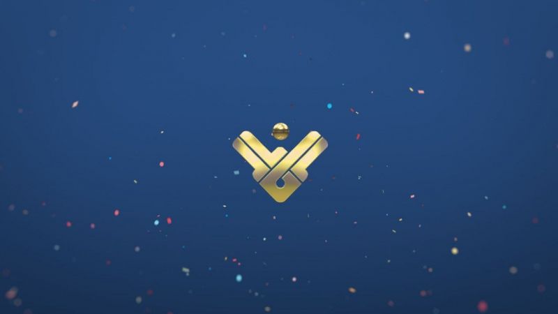 عن 