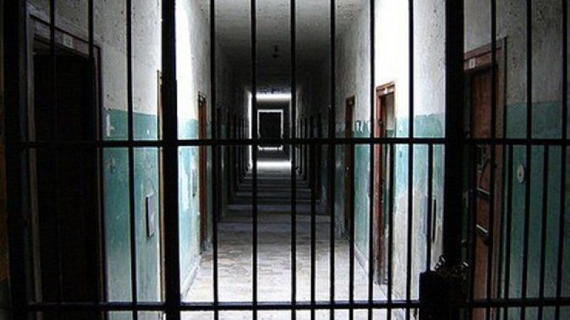 اليمن: استشهاد أسير جراء التعذيب في سجون العدوان بمأرب