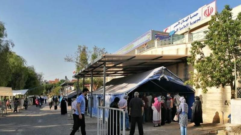 يومٌ أول من ماراتون