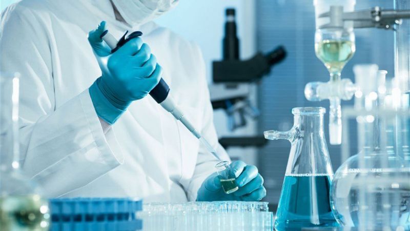 أزمة المستلزمات الطبية تتفاقم..