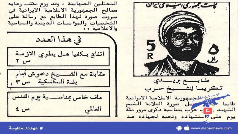 إلى صفحات مجدنا: 