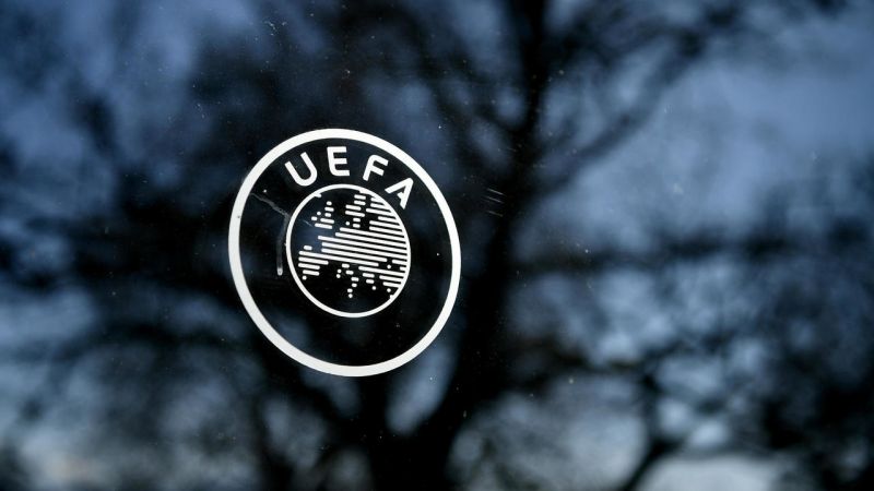الاتحاد الأوروبي لكرة القدم يلغي قاعدة أفضلية