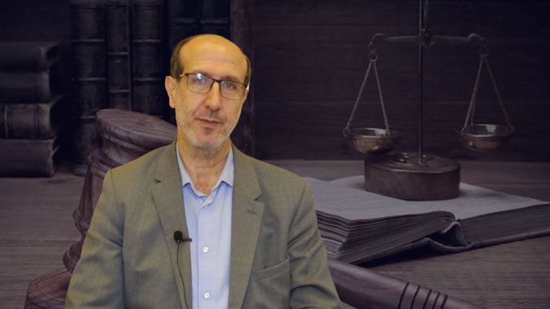 الموسوي: ليس بقاضٍ من لا يعرف عدوّ وطنه وعملاءه الجزارين