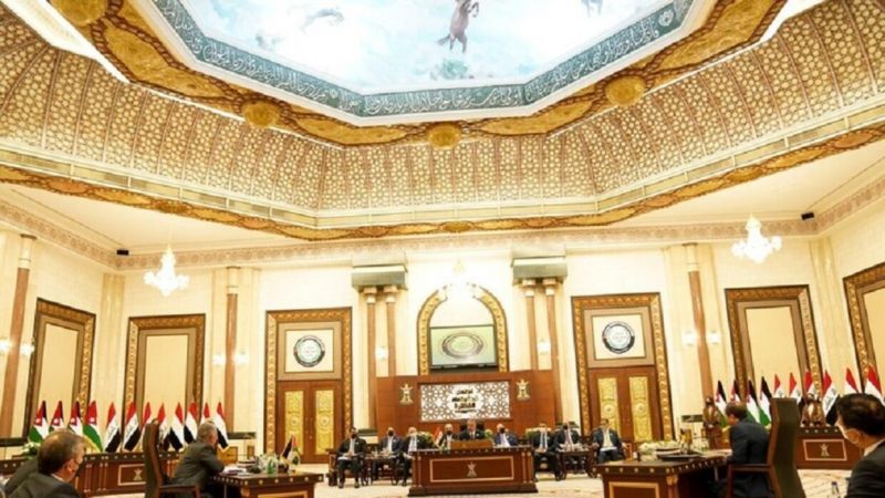 نتائج قمة بغداد.. مواجهة التحديات وأمن مصر المائي وإنشاء المدن الصناعية
