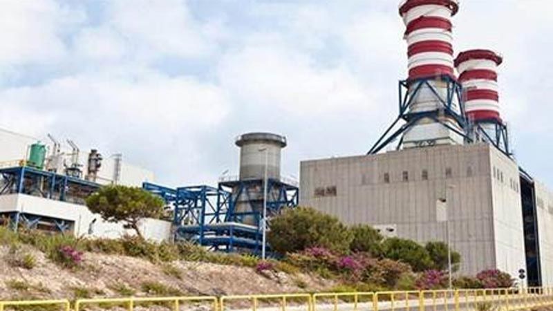 الروس في لبنان: حلّ أزمتي الكهرباء والمرافئ على جدول أعمالهم