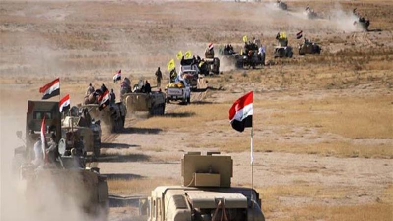 الاستهداف الأميركي لـ