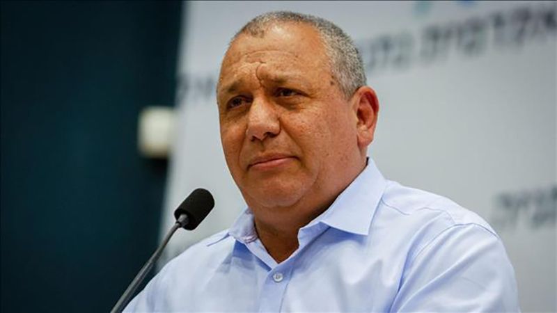 آيزنكوت ينتقد كوهين ونتنياهو