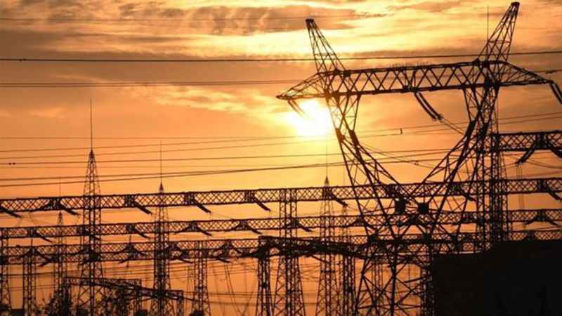 العراق: عودة منظومة الكهرباء إلى الخدمة بعد استهدافها
