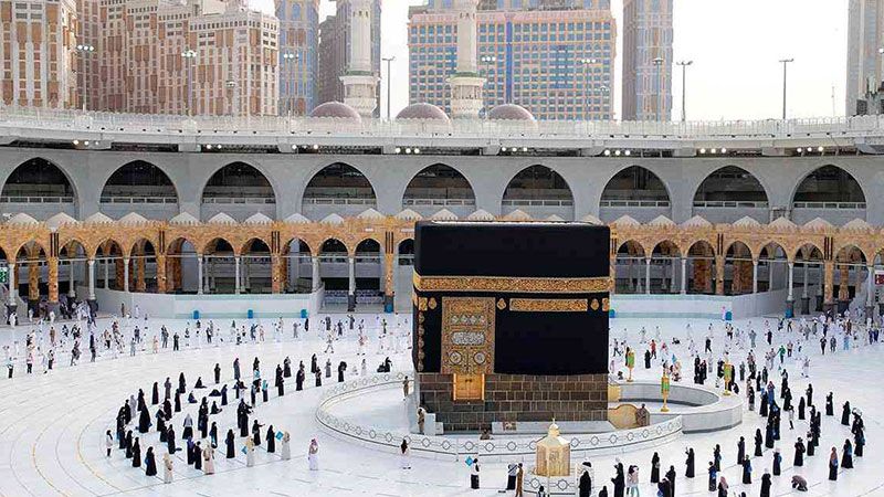 السعودية: إجراءات عديدة لـ