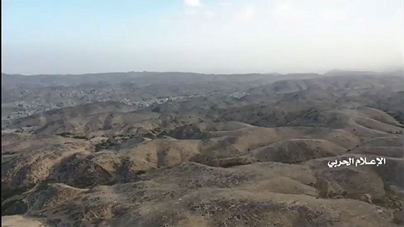 اليمن: عملية