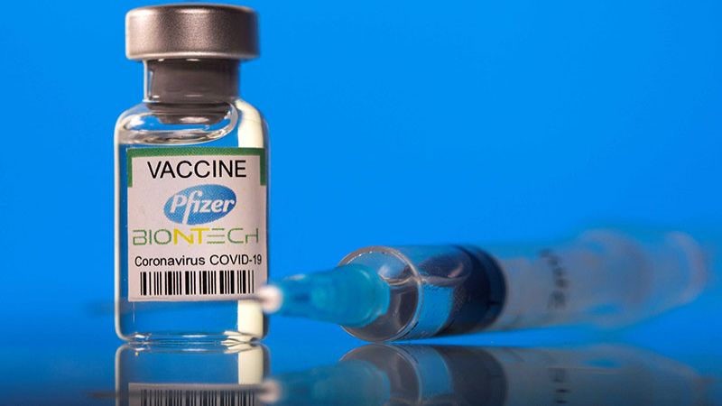 الصحة العالمية تشكك في الحاجة لجرعة ثالثة من لقاح 