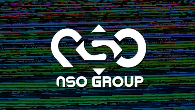 هل تنظر أميركا بعين الشبهة إلى شركة NSO