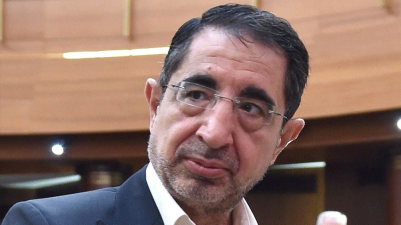 منطقة البقاع في حزب الله توضح ما حصل في