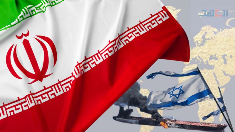 الردع السياسي يسلك طريقه: العدو لا يجرؤ على مهاجمة إيران ويكتفي بأنشطة دبلوماسية
