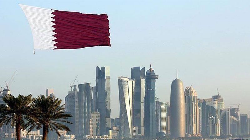 قطر تحدّد أوّل انتخابات تشريعية في تاريخها