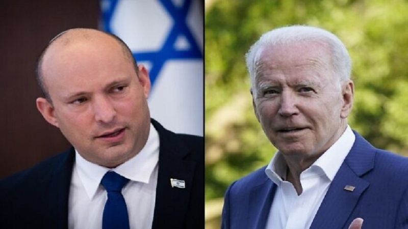 القنصلية الأمريكية في القدس الشرقية مادة تجاذب بين