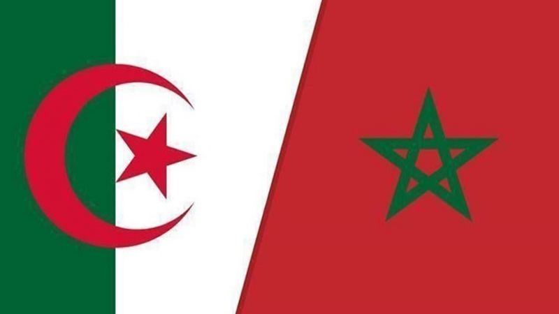 هل تؤجج 