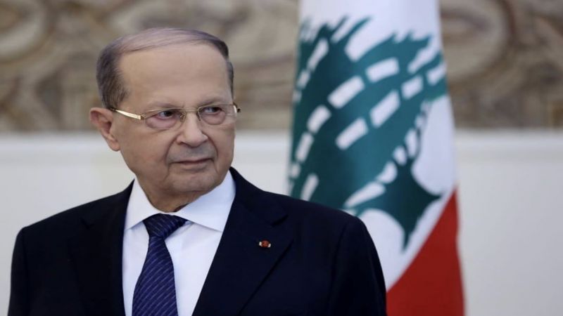 في ذكرى 