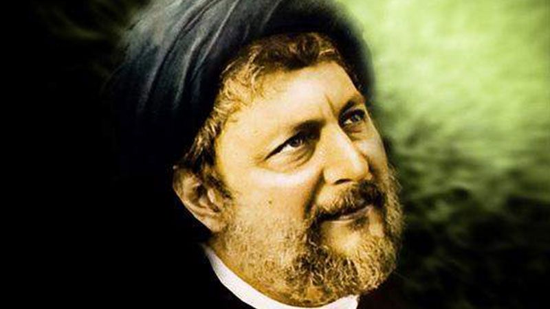 43 عامًا على الغياب.. محبو الإمام الصدر: ما أحوجنا إليك