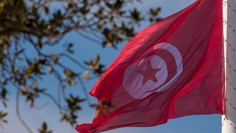 تونس: غموض حول المرحلة القادمة في ظل