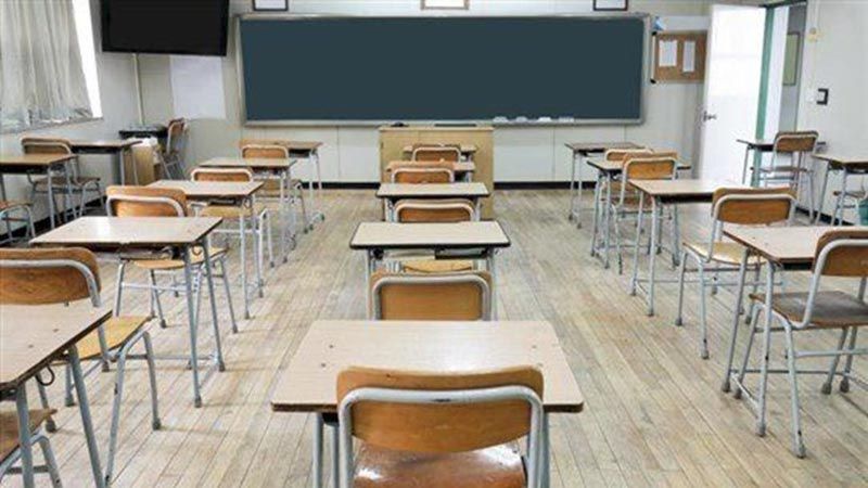 هيئة التنسيق النقابية أكدت قرارها مقاطعة العام الدراسي المقبل