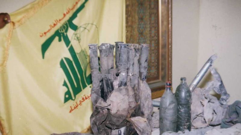 عملية أنصارية إنجاز عملياتي نوعي وانتصار مدوٍّ في حرب الأدمغة