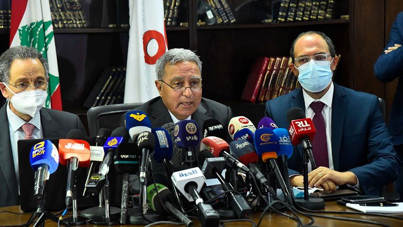 ولادة البطاقة التمويلية.. وهؤلاء هم المستفيدون وبالدولار