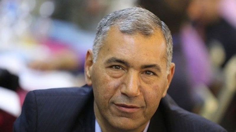 فروانة: الاحتلال يشن حربًا مسعورة ضد الأسرى