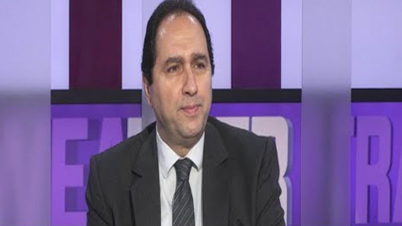 براكس لـ