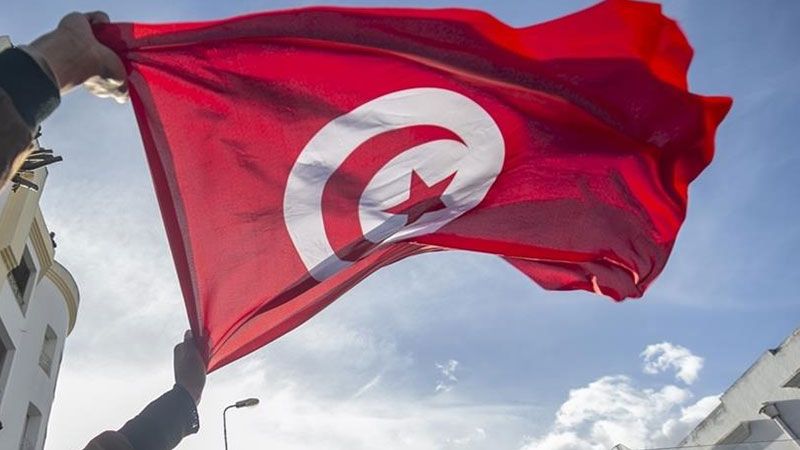 تونس: الاتجاه نحو تنظيم استفتاء شعبي وارساء نظام رئاسي