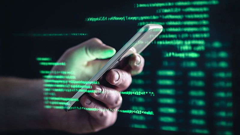 دعوات أوروبية لسنّ قوانين ضد 