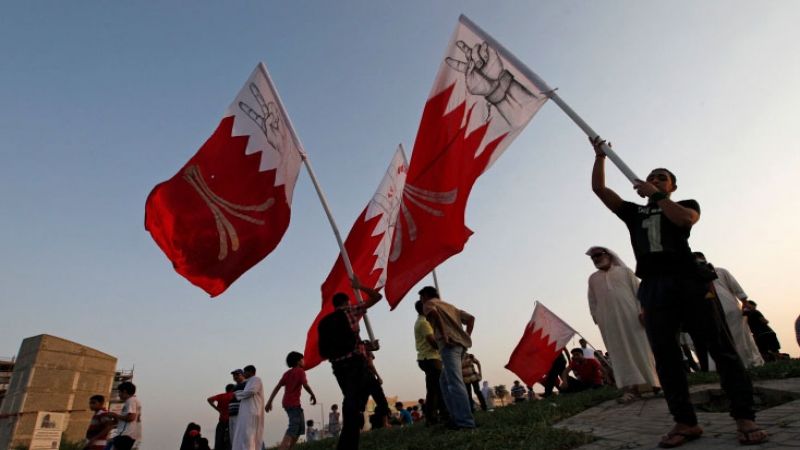 البحرين: آل خليفة يُشهرون ورقة المقايضات بوجه المعتقلين السياسيين