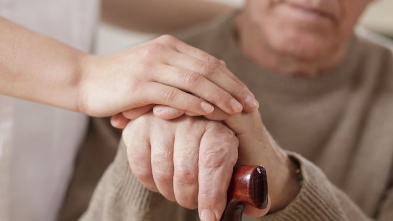 تطوّر مهمّ لعلاج مرض الـ