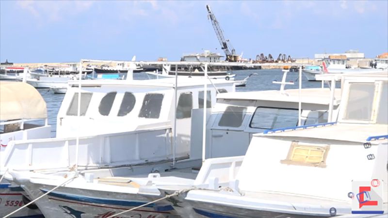 بواخر كسر الحصار 