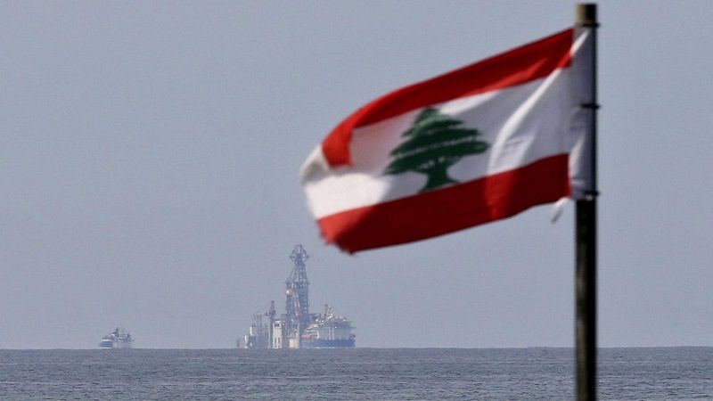 لبنان يرفع كتابًا للأمم المتحدة: لمنع 