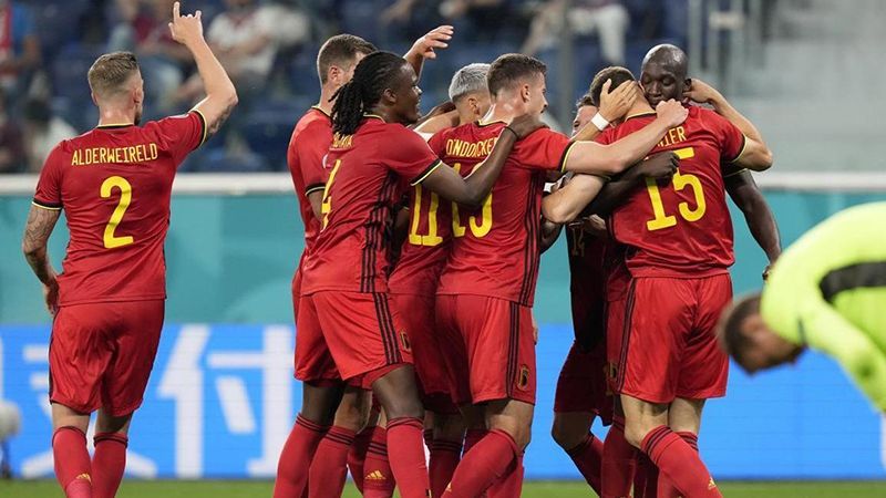 المحرك إلى نهائي كأس الاتحاد الآسيوي والعهد يودع المسابقة
