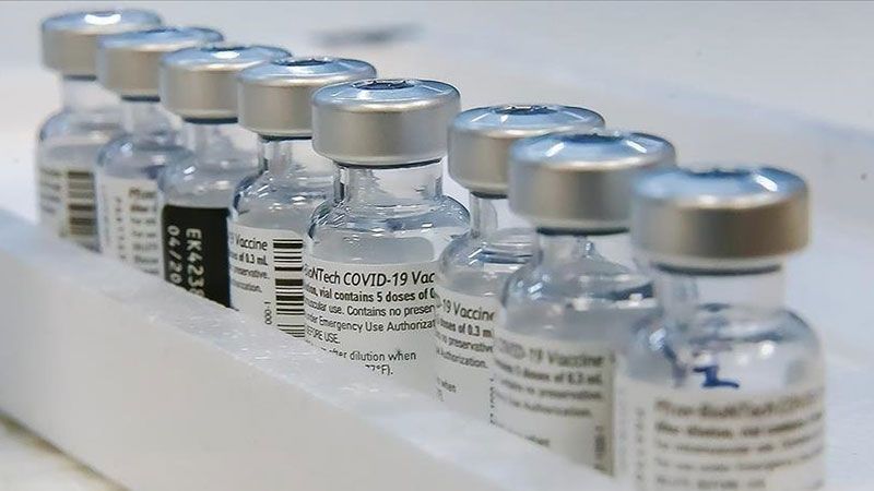 لقاح 