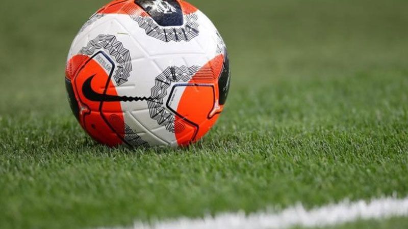 منافسات الجولة الثالثة من الدوري اللبناني لكرة القدم تفتتح غدًا