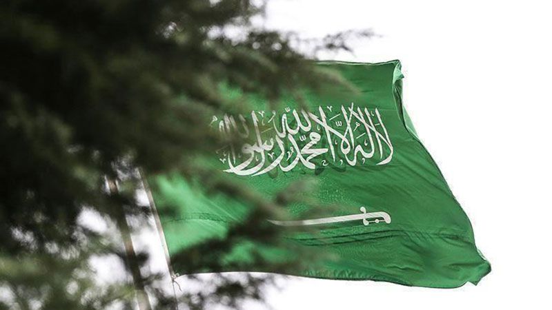 النظام السعودي يعاقب ناشطة بالسجن 18 عامًا