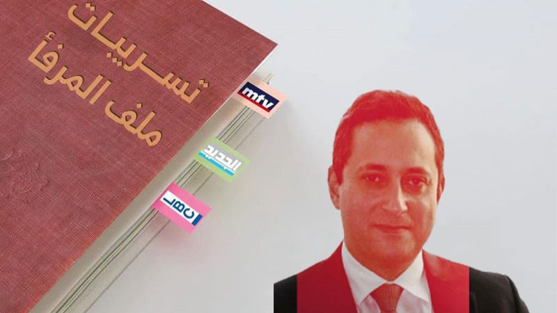 جوقة عوكر بالزيّ الموحّد: الخائبون