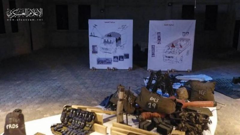 الفشل يلاحق قادة الاحتلال بعد سنوات من