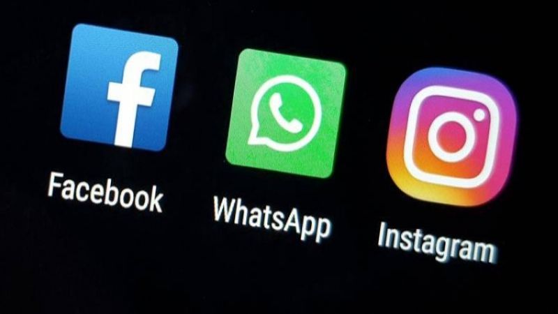 بعد تعطلها لساعات.. تطبيقات