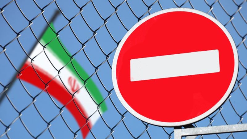 العدو الخائف من إيران يحيك خطة جديدة ضدها