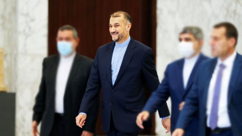 الخطاب الاعتراضي