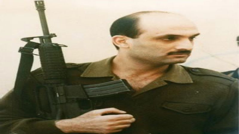 بالقانون..هل يمكن إسقاط 