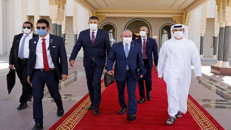 منتدى أعمال 